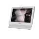 MSI Pro 16T 10M-002XEU Intel® Celeron® 5205U 39,6 cm (15.6