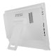 MSI Pro 16T 10M-002XEU Intel® Celeron® 5205U 39,6 cm (15.6