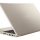 [ricondizionato] ASUS Vivobook Pro N580GD-FY624T Intel® Core™ i7 i7-8750H Computer portatile 39,6 cm (15.6