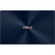 [ricondizionato] ASUS Zenbook 13 UX334FL-A4011T laptop Intel® Core™ i7 i7-8565U Computer portatile 33,8 cm (13.3
