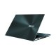 [ricondizionato] ASUS Zenbook Pro Duo UX581GV-H2003R Intel® Core™ i7 i7-9750H Computer portatile 39,6 cm (15.6