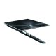 [ricondizionato] ASUS Zenbook Pro Duo UX581GV-H2003R Intel® Core™ i7 i7-9750H Computer portatile 39,6 cm (15.6