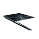 [ricondizionato] ASUS Zenbook Pro Duo UX581GV-H2003R Computer portatile 39,6 cm (15.6