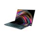 [ricondizionato] ASUS Zenbook Pro Duo UX581GV-H2003R Intel® Core™ i7 i7-9750H Computer portatile 39,6 cm (15.6