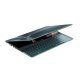 [ricondizionato] ASUS Zenbook Pro Duo UX581GV-H2003R Computer portatile 39,6 cm (15.6