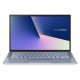 [ricondizionato] ASUS Zenbook 14 UX431FL-AN001T laptop Intel® Core™ i7 i7-8565U Computer portatile 35,6 cm (14