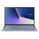 [ricondizionato] ASUS Zenbook 14 UX431FL-AN001T laptop Computer portatile 35,6 cm (14