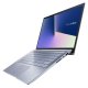 [ricondizionato] ASUS Zenbook 14 UX431FL-AN001T laptop Intel® Core™ i7 i7-8565U Computer portatile 35,6 cm (14