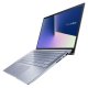 [ricondizionato] ASUS Zenbook 14 UX431FL-AN001T laptop Computer portatile 35,6 cm (14