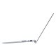 [ricondizionato] ASUS Zenbook 14 UX431FL-AN001T laptop Computer portatile 35,6 cm (14