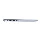[ricondizionato] ASUS Zenbook 14 UX431FL-AN001T laptop Computer portatile 35,6 cm (14
