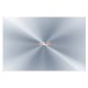 [ricondizionato] ASUS Zenbook 14 UX431FL-AN001T laptop Intel® Core™ i7 i7-8565U Computer portatile 35,6 cm (14
