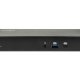 Kensington Docking station ibrida 4KUSB-C e USB-A da 10 Gb/s SD4780P 100 W PD-DP++ HDMI - Win/Mac/Chrome 3