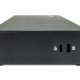 Kensington Docking station ibrida 4KUSB-C e USB-A da 10 Gb/s SD4780P 100 W PD-DP++ HDMI - Win/Mac/Chrome 7