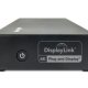 Kensington Docking station ibrida 4KUSB-C e USB-A da 10 Gb/s SD4780P 100 W PD-DP++ HDMI - Win/Mac/Chrome 8