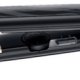 Remington S3500 Piastra per capelli Nero 1,8 m 2