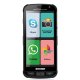 Brondi Amico Smartphone 12,7 cm (5