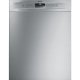 Smeg LSP433PXIN lavastoviglie A scomparsa parziale 13 coperti D 2