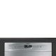 Smeg LSP433PXIN lavastoviglie A scomparsa parziale 13 coperti D 10