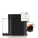 De’Longhi Nespresso Vertuo ENV 120.W macchina per caffè Automatica Macchina da caffè combi 1,1 L 14