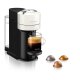 De’Longhi Nespresso Vertuo ENV 120.W macchina per caffè Automatica Macchina da caffè combi 1,1 L 3