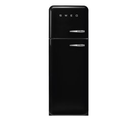 Smeg 50's Style FAB30LBL5 Nero