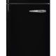 Smeg 50's Style FAB30LBL5 Nero 2