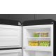 Smeg 50's Style FAB30LBL5 Nero 6