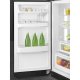 Smeg 50's Style FAB30LBL5 Nero 9