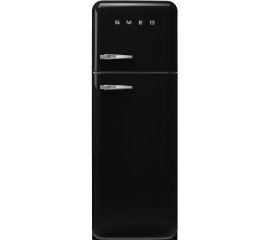 Smeg 50's Style FAB30RBL5 Nero