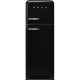 Smeg 50's Style FAB30RBL5 Nero 2