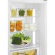 Smeg 50's Style FAB30RBL5 Nero 14