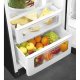 Smeg 50's Style FAB30RBL5 Nero 15