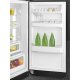 Smeg 50's Style FAB30RBL5 Nero 16