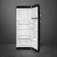 Smeg 50's Style FAB30RBL5 Nero 8