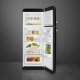 Smeg 50's Style FAB30RBL5 Nero 11