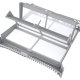 Samsung DV80TA020TH asciugatrice Libera installazione Caricamento frontale 8 kg Acciaio, Bianco 12