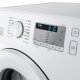 Samsung DV80TA020TH asciugatrice Libera installazione Caricamento frontale 8 kg Acciaio, Bianco 13