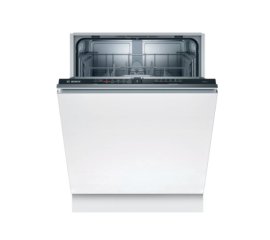 SMV2ITX48E