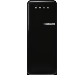 Smeg 50's Style FAB28LBL5 Nero