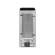 Smeg 50's Style FAB28LBL5 Nero 3