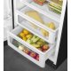 Smeg 50's Style FAB28LBL5 Nero 10