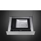 Smeg Classica Cassetto CPV315X Acciaio Inox 13