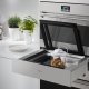 Smeg Classica Cassetto CPV315X Acciaio Inox 26