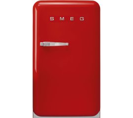 Smeg 50's Style FAB10RRD5 Rosso