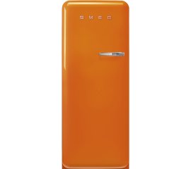 Smeg 50's Style FAB28LOR5 Arancione