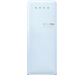 Smeg 50's Style FAB28LPB5 Azzurro