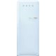 Smeg 50's Style FAB28LPB5 Azzurro 2