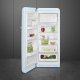 Smeg 50's Style FAB28LPB5 Azzurro 4
