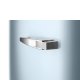 Smeg 50's Style FAB28LPB5 Azzurro 6